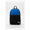 ZAINO PUMA TEAMGOAL BACKPACK CORE  076855-02