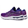 ASICS GEL NIMBUS 24 1012B201-500