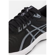 GEL-CONTEND 8  1011B492-002