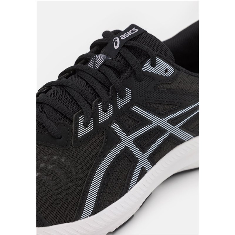GEL-CONTEND 8  1011B492-002