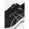 GEL-CONTEND 8  1011B492-002