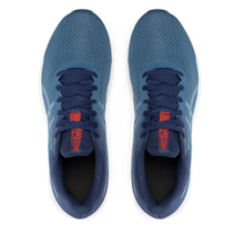 ASICS PATRIOT 13 1011B485-400