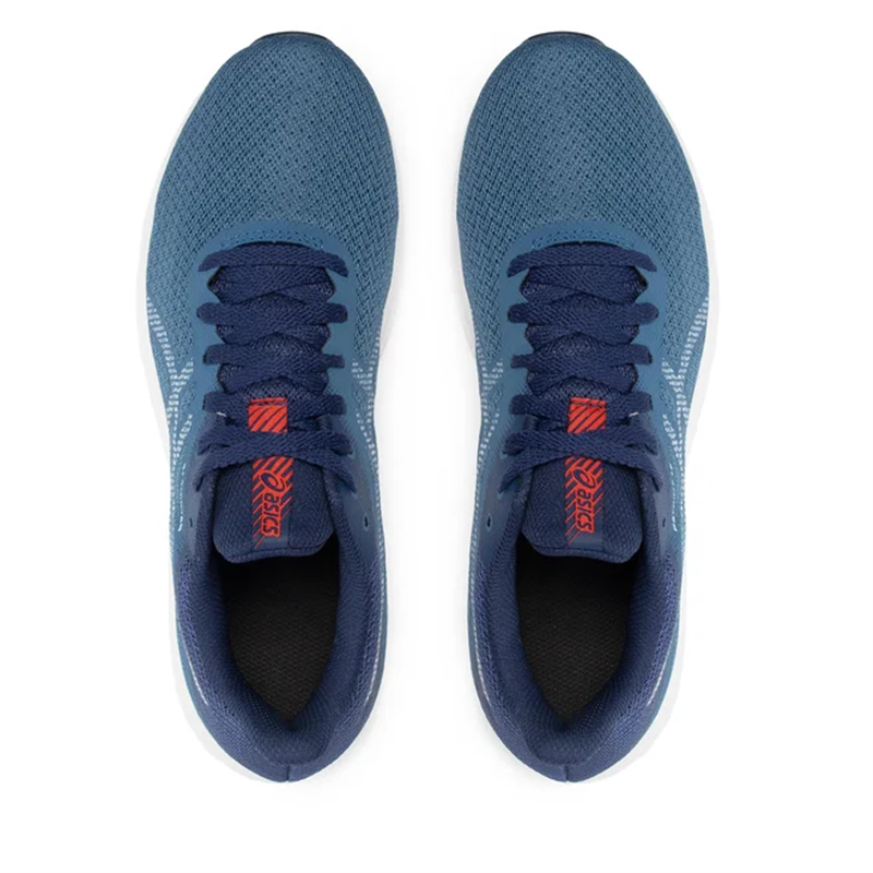 ASICS PATRIOT 13 1011B485-400