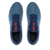 ASICS PATRIOT 13 1011B485-400