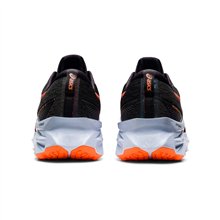 NOVABLAST 2  1011B192-004