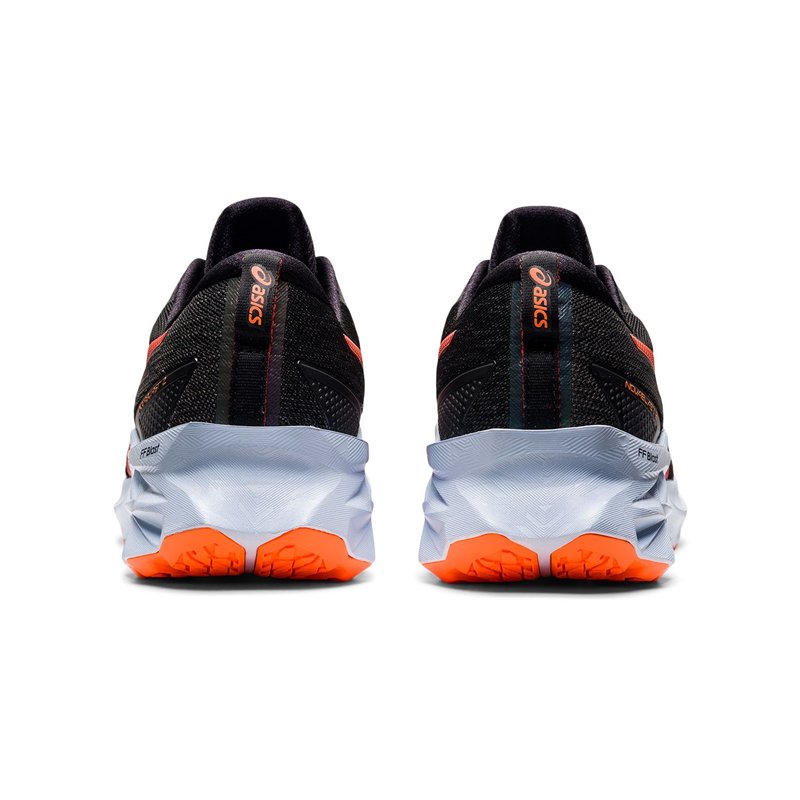 NOVABLAST 2  1011B192-004