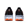 NOVABLAST 2  1011B192-004