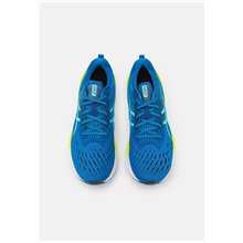 NOVABLAST 2   1011B192-402