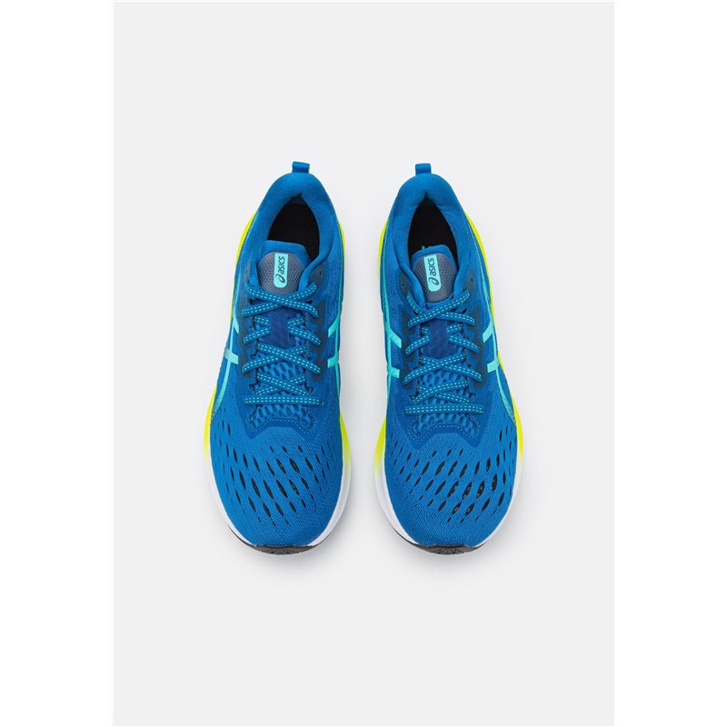 NOVABLAST 2   1011B192-402
