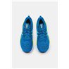 NOVABLAST 2   1011B192-402