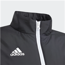 Giubbino Adidas Entrada22 IB6069