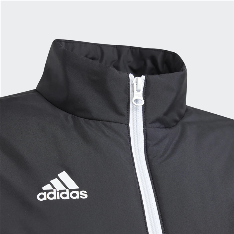 Giubbino Adidas Entrada22 IB6069