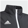 Giubbino Adidas Entrada22 IB6069