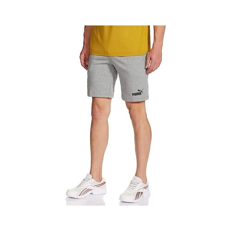 Bermuda Essential PUMA 586742-03