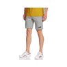 Bermuda Essential PUMA 586742-03