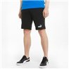 Bermuda Essential PUMA 586742-01