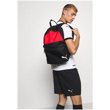 ZAINO PUMA TEAMGOAL 23  076855-01