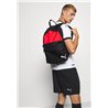 ZAINO PUMA TEAMGOAL 23  076855-01