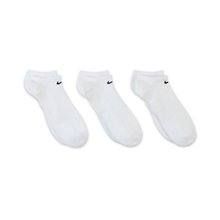 CALZINI NIKE 3PACK SX7673-100