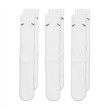 CALZINI NIKE 3 PACK SX4508-101