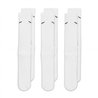 CALZINI NIKE 3 PACK SX4508-101