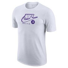 T-SHIRT UOMO NIKE DR6818-100