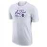 T-SHIRT UOMO NIKE DR6818-100