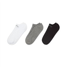 CALZINI NIKE 3PACK  SX7673-964