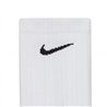 CALZINI NIKE 3PACK SX7664-964