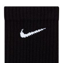 CALZINI NIKE 3PACK  SX7664-010