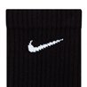 CALZINI NIKE 3PACK  SX7664-010