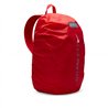 ZAINO NIKE ACDMY TEAM DV0761-657