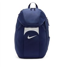 ZAINO NIKE ACDMY TEAM DV0761-410