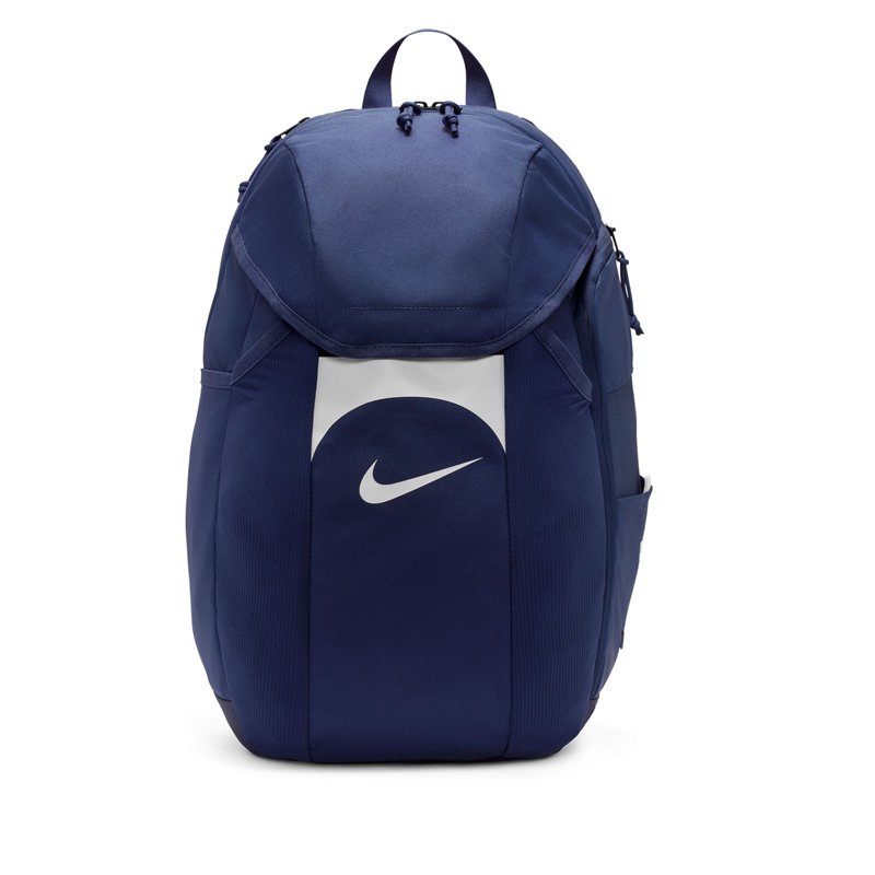 ZAINO NIKE ACDMY TEAM DV0761-410