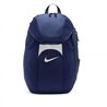 ZAINO NIKE ACDMY TEAM DV0761-410