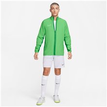 GIACCA TUTA DF NIKE ACADEMY23 DR1710-329