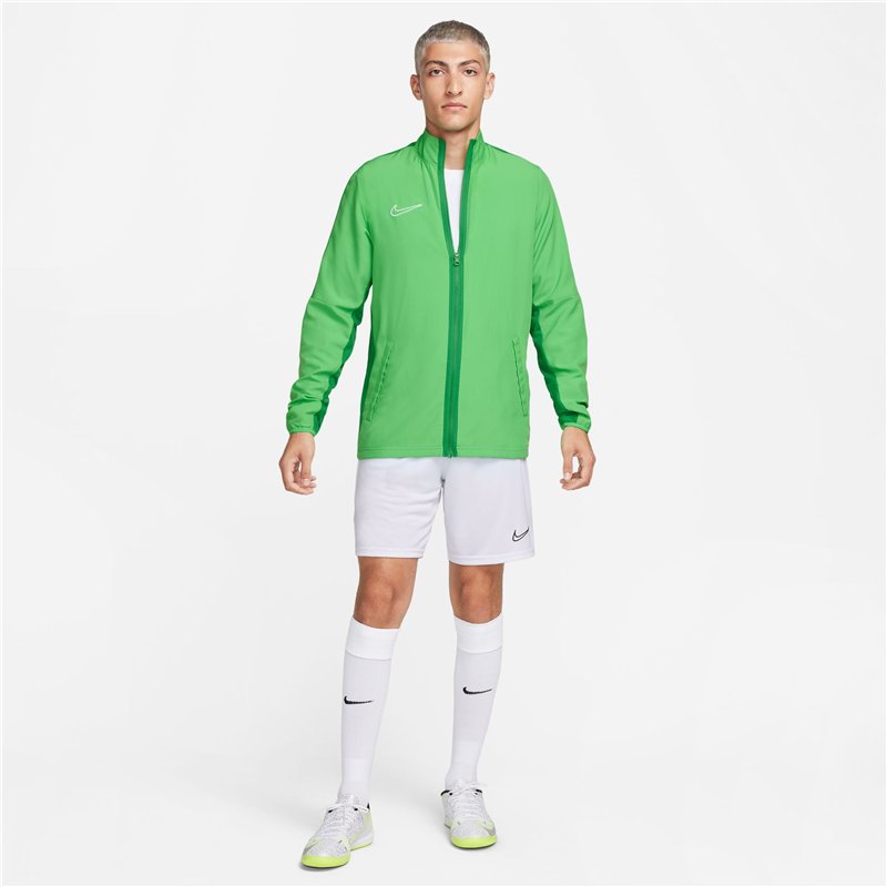 GIACCA TUTA DF NIKE ACADEMY23 DR1710-329