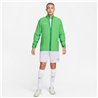 GIACCA TUTA DF NIKE ACADEMY23 DR1710-329