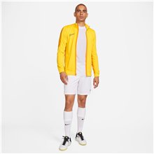 GIACCA DA TUTA Nike Dri-Fit  DR1681-719