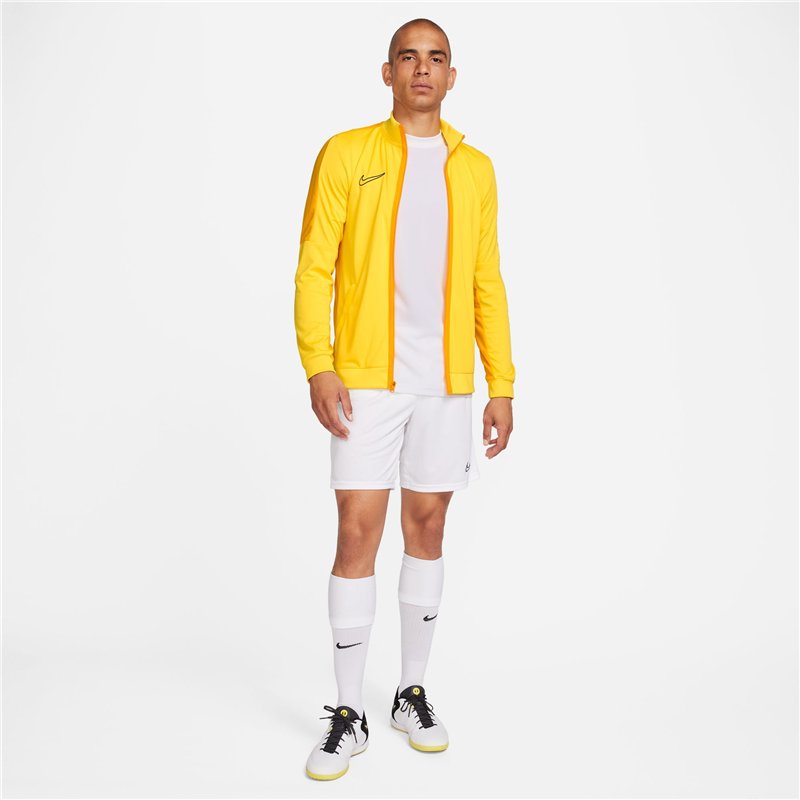 GIACCA DA TUTA Nike Dri-Fit  DR1681-719