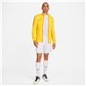 GIACCA DA TUTA Nike Dri-Fit  DR1681-719