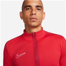 GIACCA DA TUTA Nike Dri-Fit DR1681-657