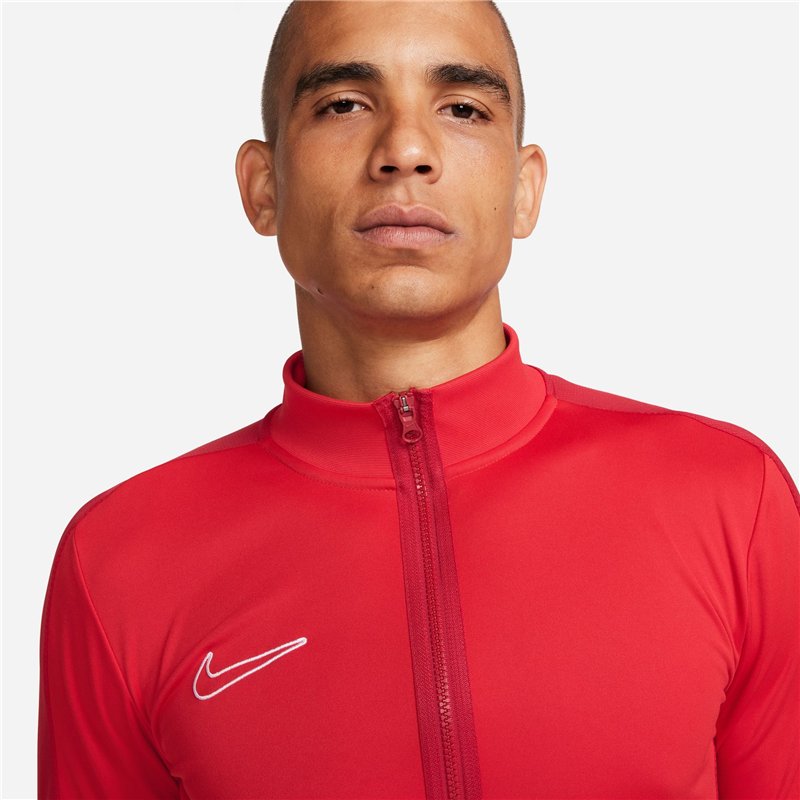 GIACCA DA TUTA Nike Dri-Fit DR1681-657