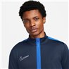 GIACCA DA TUTA Nike Dri-Fit DR1681-451