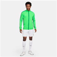 GIACCA DA TUTA Nike Dri-Fit DR1681-329