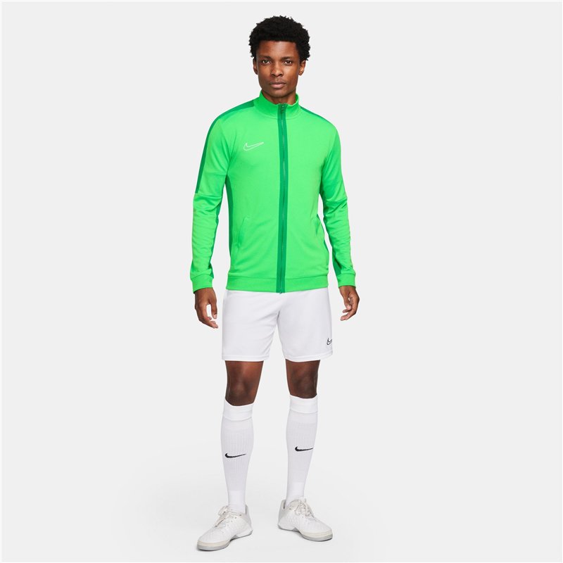 GIACCA DA TUTA Nike Dri-Fit DR1681-329