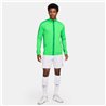 GIACCA DA TUTA Nike Dri-Fit DR1681-329