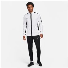 GIACCA DA TUTA Nike Dri-Fit DR1681-100