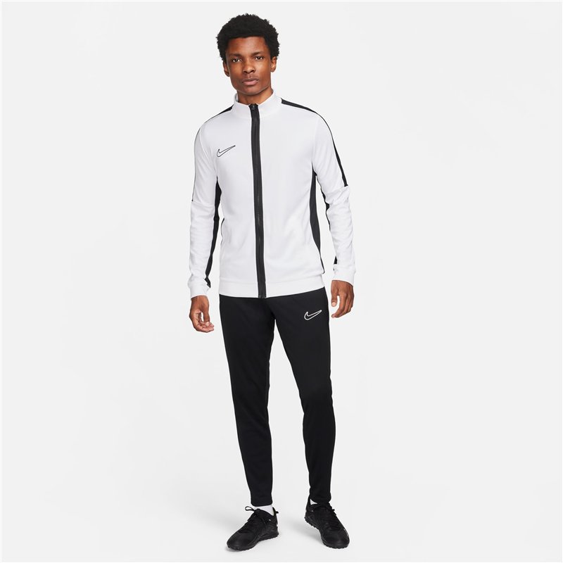 GIACCA DA TUTA Nike Dri-Fit DR1681-100