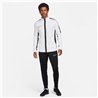GIACCA DA TUTA Nike Dri-Fit DR1681-100